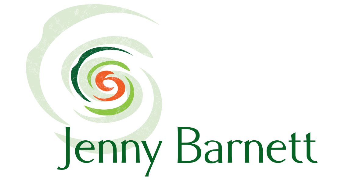 Jenny Barnett